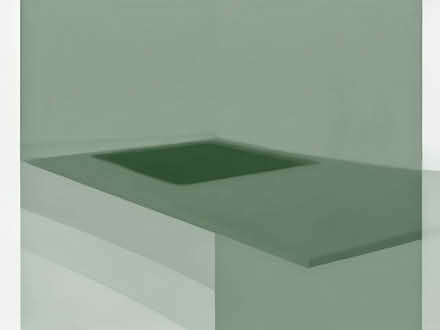 Photo of Kitchen Worktop off cuts (North Camp Town Centre GU14) #1