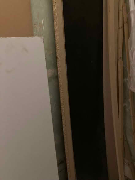 Photo of free Building supplies (Seaton EX12) #2