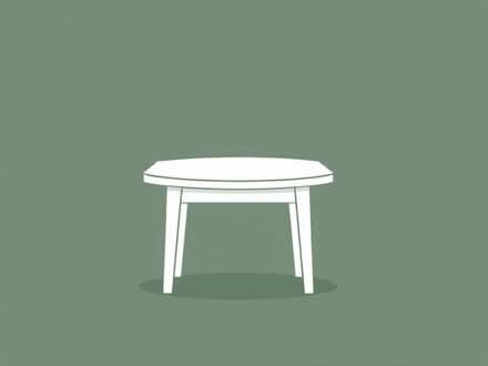 Photo of Table (Pontarddulais SA4) #1