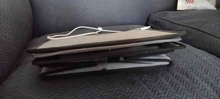 Photo of free UV-C Sterilising box (Finchley Church End N3) #3