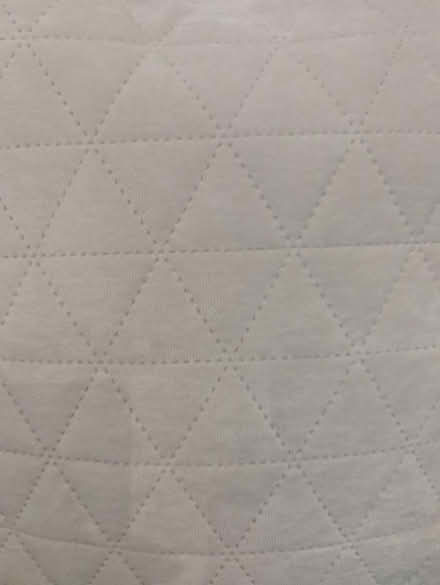 Photo of free Velour Cushions (Rothwell NN14 6) #2