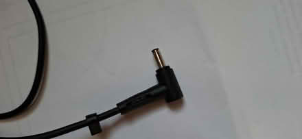 Photo of free Laptop charging cable (Harrogate HG1) #3