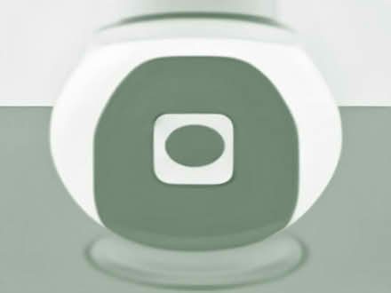 Photo of Tablets for My Children’s Learning & Homework (Barton OX3) #1