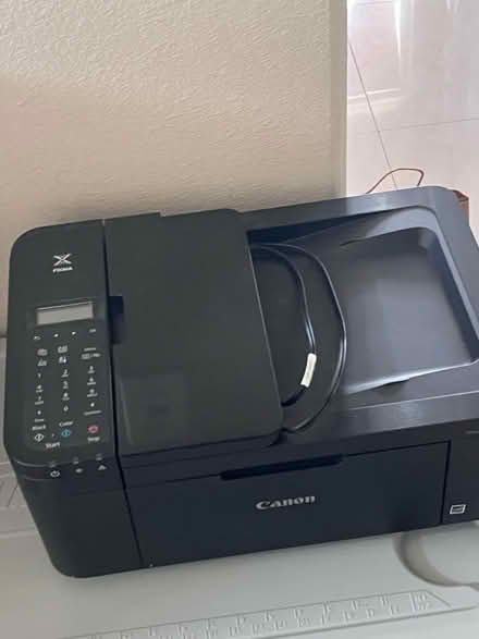 Photo of free Misc items TAKE ALL (Valley Village) #1