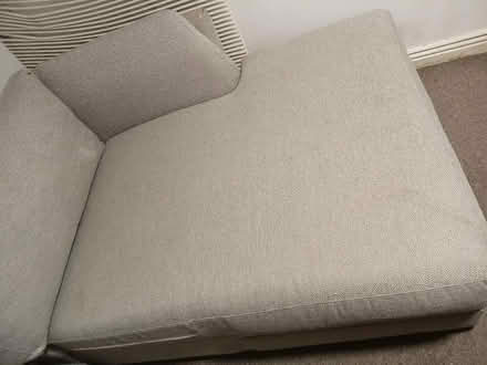 Photo of free Sofa bed (Bolton BL2) #3