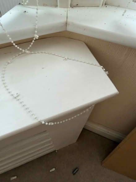 Photo of free Rad cover, basic (SW18 4QZ) #2