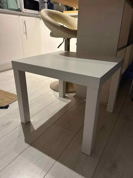 Photo of free Side table / coffee table (Teddington TW11) #1