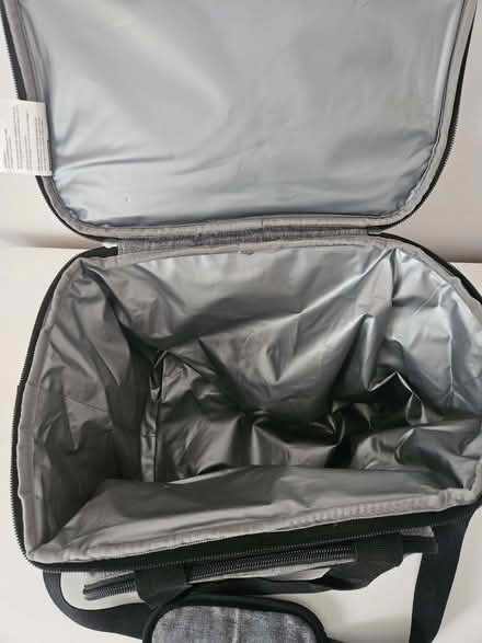Photo of free Cooler bag (Wheatley OX33) #1