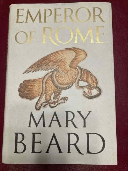 Photo of free Books (Columbia, MD (Owen Brown)) #3