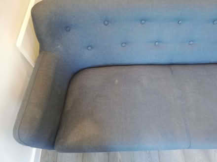 Photo of free sofa (Slough central SL1) #3