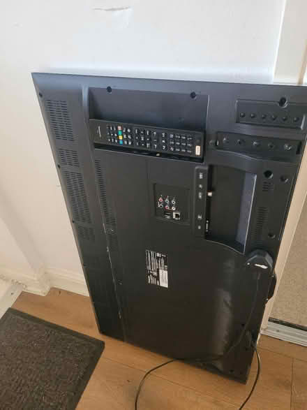 Photo of free Tv (Wendover HP22) #4