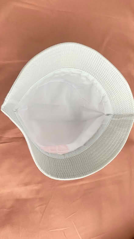 Photo of free New boat hat (Philadelphia, 19120) #1