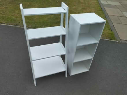 Photo of free Furniture (Lea, Preston PR2) #1