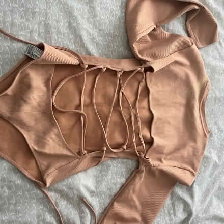 Photo of free Women clothes good condition (St Luke’s EC1V) #4