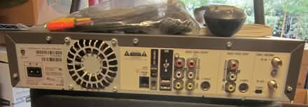 Photo of free NEW Unused TIVO (The Greenhouse-777 San Antonio) #1