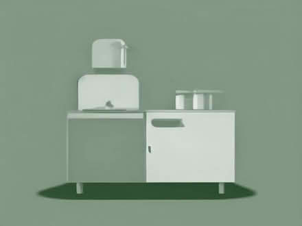 Photo of Mud kitchen for kids (Lawford CO11) #1