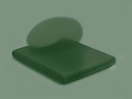 Photo of Black fabric/bedsheets (Chelmsford CM1) #1