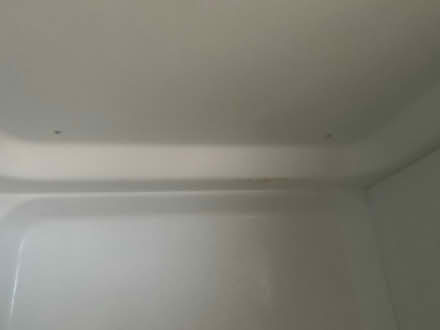 Photo of free Microwave ovens (2) (Emmer Green Caversham RG4) #2