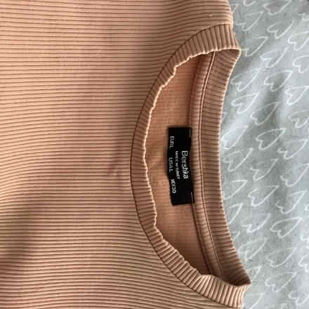 Photo of free Women clothes good condition (St Luke’s EC1V) #3