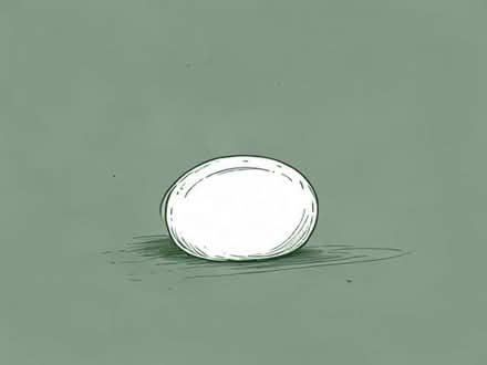 Photo of Manga (Botley SO30) #1