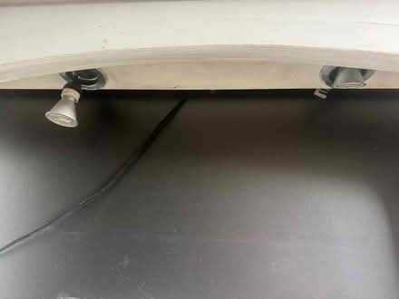 Photo of free Fire place (Bidston Hill CH43) #3