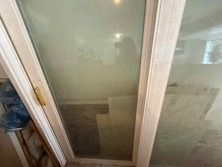 Photo of free External Sliding Glass Doors (Vienna) #2