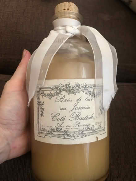Photo of free Decorative bottle (Forest Hill SE23) #1