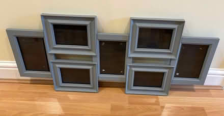 Photo of free Photo frame (Willerby HU10) #2