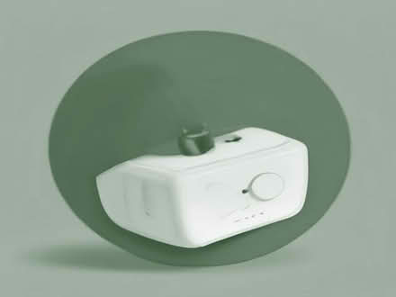 Photo of Camera charger for a Sony Cybershot DSC-P10 (Sedlescombe Street TN33) #1