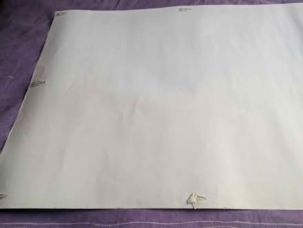 Photo of free Art print poster (Harlesden NW10) #2