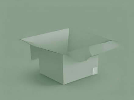Photo of free boxes & packing material (Westone NN3) #1