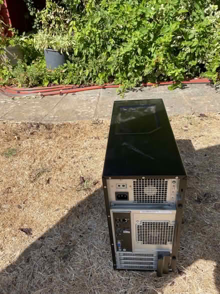 Photo of free Desktop PC's (Furze Platt SL6) #1