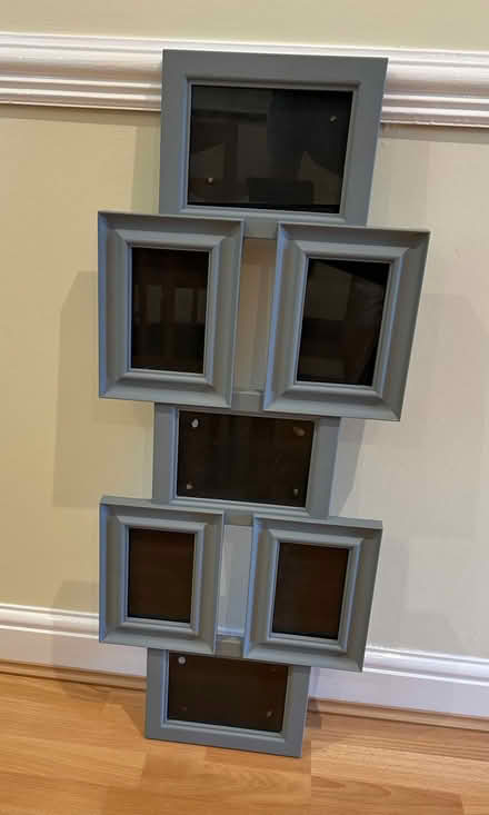 Photo of free Photo frame (Willerby HU10) #1