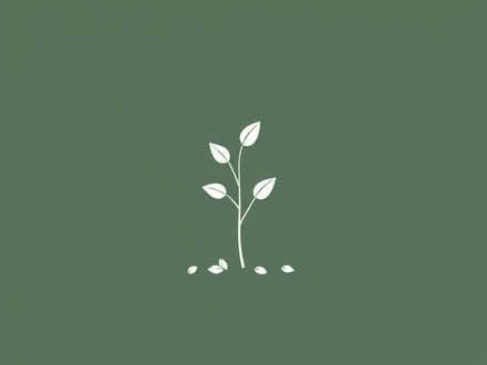 Photo of Plants and Seeds (Ashby DN16) #1