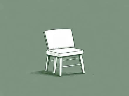 Photo of Small chair (Alconbury PE28) #1