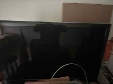 Photo of free Tv works great (Orlando) #1