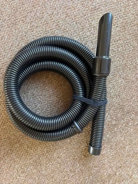 Photo of free Hose (Welling DA16) #1