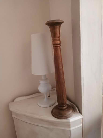 Photo of free Household items (Hampden Park BN22) #1
