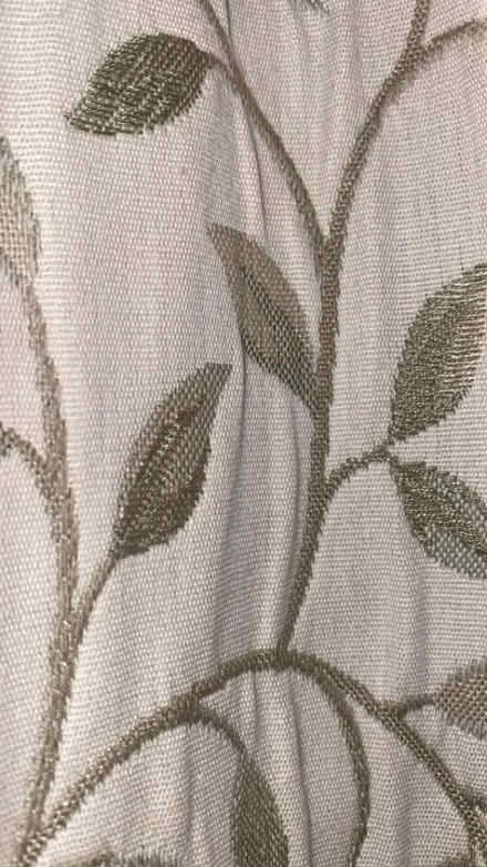 Photo of free Thick,lined curtains (Caversham RG4) #2