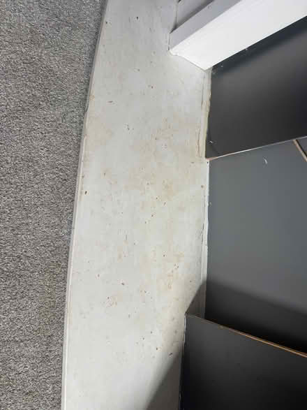Photo of free Fire place (Bidston Hill CH43) #4
