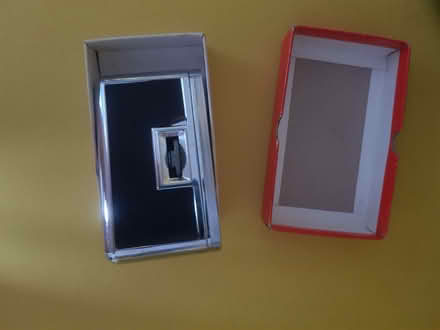 Photo of free Pocket Binoculars (Kendal LA9) #3