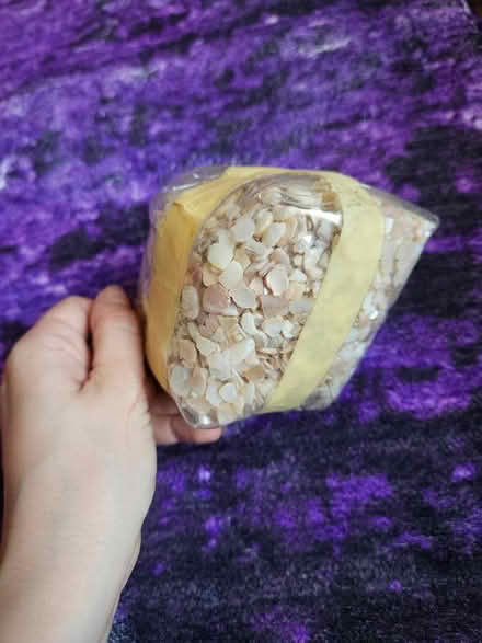 Photo of free Decorative Stones (14604) #2