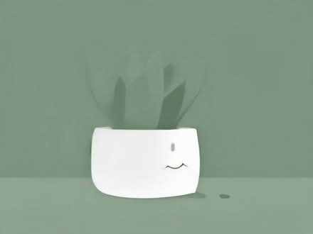 Photo of free Aloe Vera house plant (Gosport PO12) #1