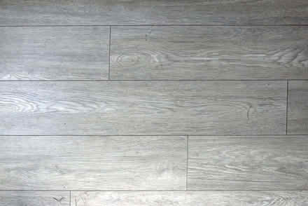 Photo of free Laminate floor boards (Peachcroft OX14) #1