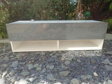 Photo of free TV Unit (Eton Wick, SL4) #1