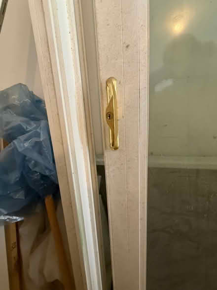 Photo of free External Sliding Glass Doors (Vienna) #3