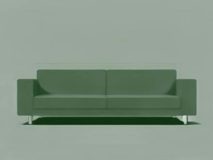 Photo of free Dark grey sofa and sofa bed (Bayston Hill SY3) #1