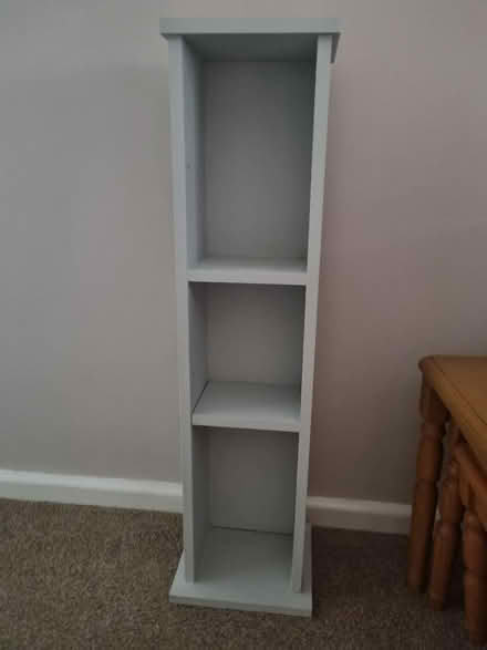 Photo of free Small unit (Shrewsbury) #1