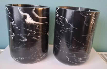 Photo of free Small Pots (Roffey RH13) #1