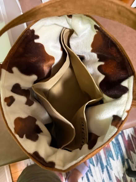 Photo of free Craft Bag (South San Jose) #2